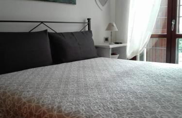 HARMONY HOUSE - Photo 25