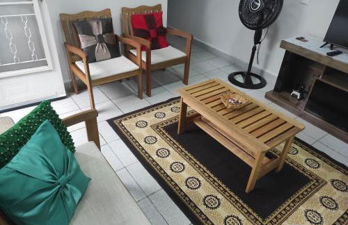 Recanto Feliz, espaço inteiro próximo ao Hosp de clínicas UFU, Hosp do câncer, Havan e Aeroporto - Foto 1