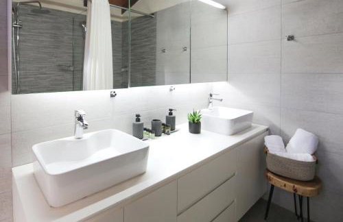 Oiti Mountain Apartments - Foto 12