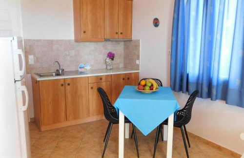 Akti Aegeou - Foto 7