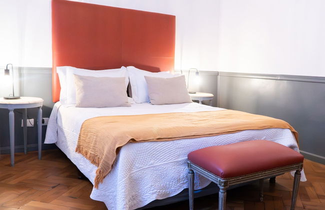 Moreno 820 by DOT Suites - Photo 5