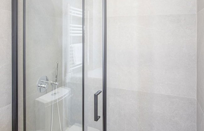 Liiiving in Porto - Design Bright House - Foto 109