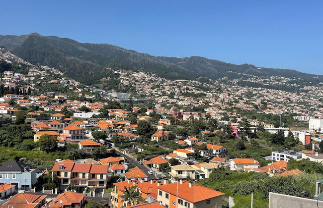 Sea and Sun 4 You - Villa Oliveira - Foto 13