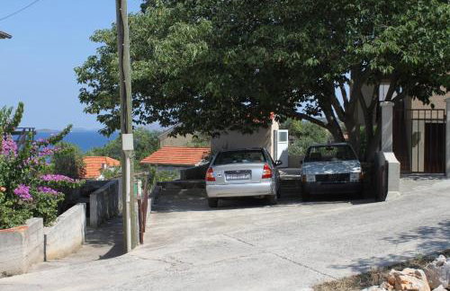 Apartments with parking space Sali, Dugi otok - 8154 - Foto 15