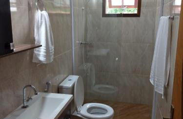 Lar doce lar em Paraty - Foto 17