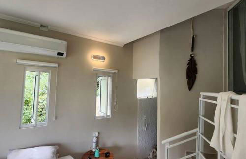 Refúgio dos sonhos - piscina de borda infinita e hidromassagem com vista - Foto 55