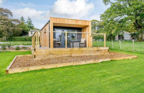 1 Bed in Keswick oc-82476 - Foto 1