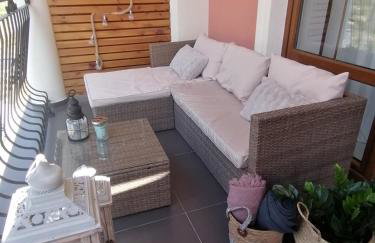 APARTAMENT przy jeziorze - Foto 27