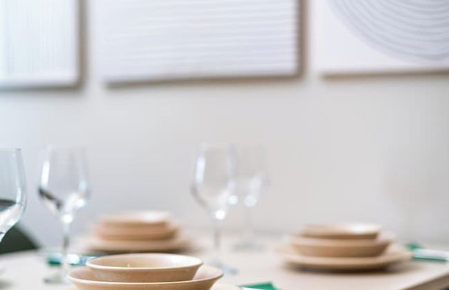 Casamax Suites - Foto 15