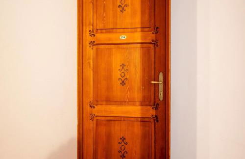 In the historic building, con aria condizionata - Foto 24