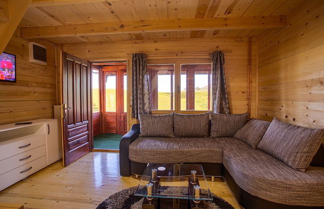 Brvnare Mir Zlatibor - Foto 11