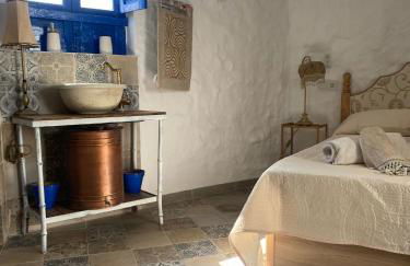 APARTAMENTOS LOLITALOLA HOLIDAYS - Foto 6