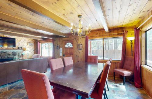 Tahoe Delight - Foto 7