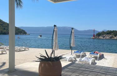 Apartment Ema - Photo 8