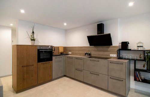 Haus Rickenbach - Photo 27