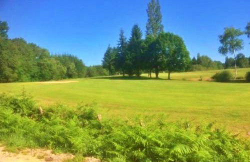 Vakantie Woning Le Chat Maison 175 - Foto 12