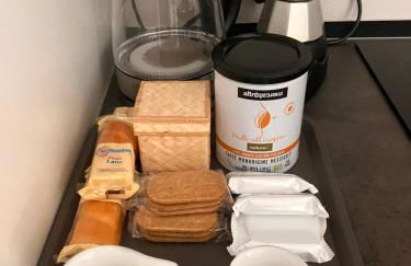 ROSSENA HOME tranquillo appartamento, con giardino, vicino al centro ed all'Ospedale Santa Maria Nuova SMN - Foto 56