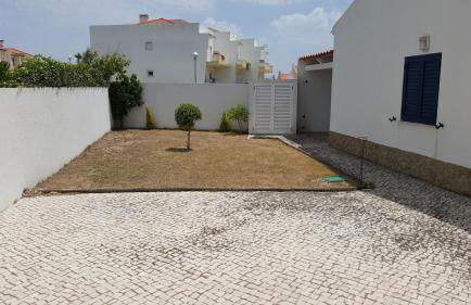 Villa da Praia Azul - Foto 23