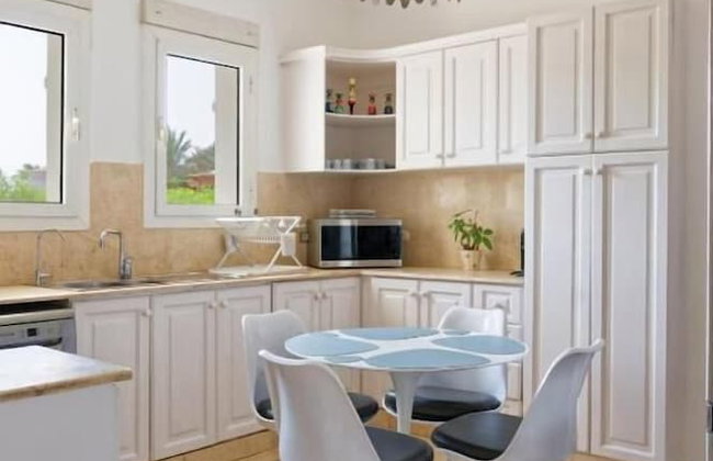 VESTA - El Gouna Residence - Foto 49