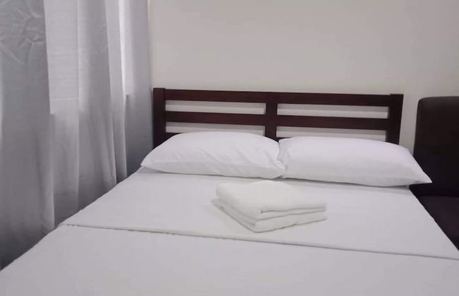 The Persimmon Studios - Foto 6