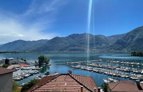 Casa di Giulia - Foto 21