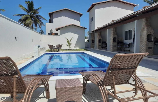 Joais do Nordeste - Foto 23