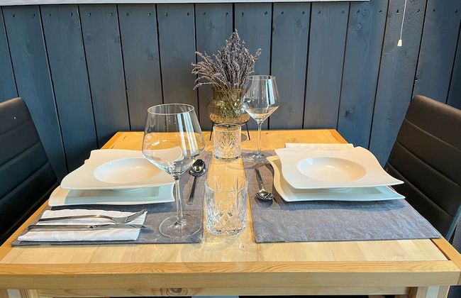 Bear Centre - Foto 6