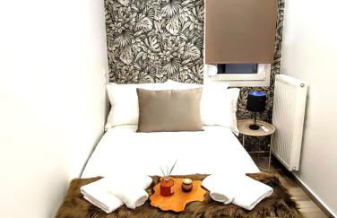 Aneira Suite in Chalkida - Foto 21