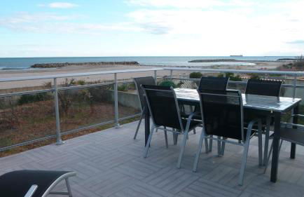 Résidence La Voile Blanche 1 - Foto 47