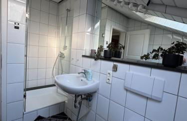 Ferienwohnung mit Garten am Venekotensee - Foto 10