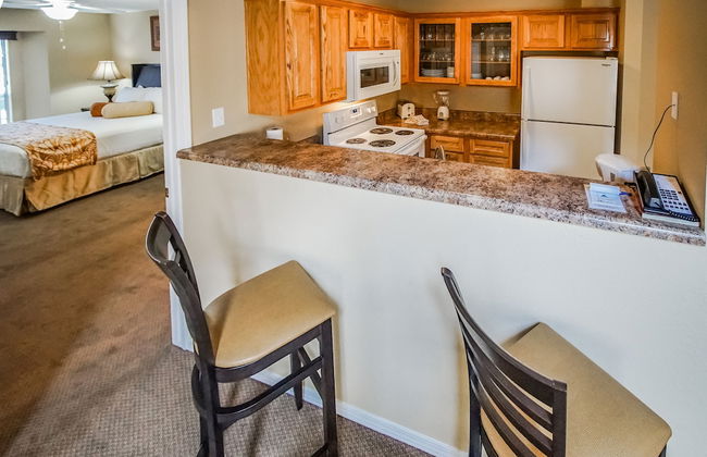 The Townhouses - Foto 12