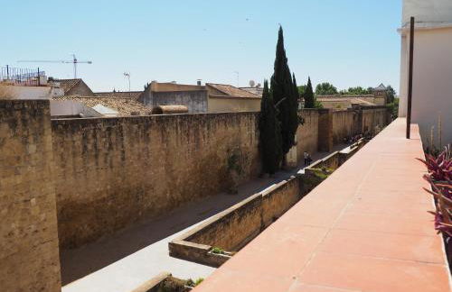 Apartamento en Judería La Murallita - Foto 23