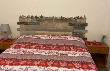 Casa Cecilia - Foto 6