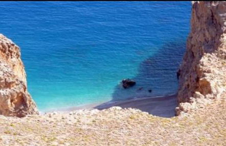 Wooden House at the Mountain-private - Foto 44