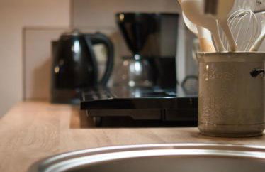 Ferienwohnung Sesslach Altstadt - Foto 35