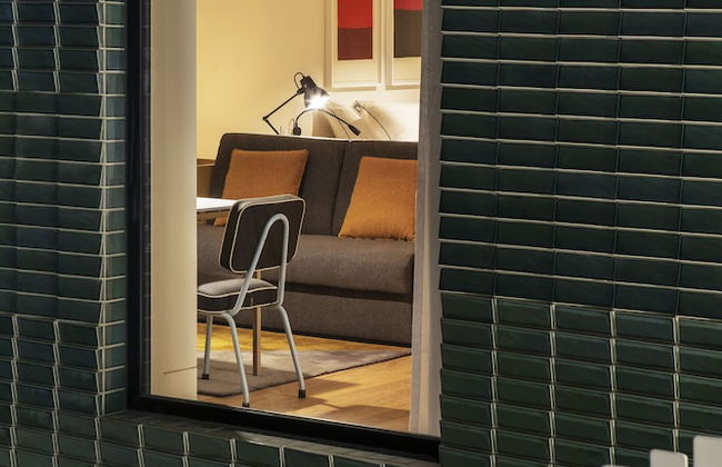 Casa da Galeria - Foto 39