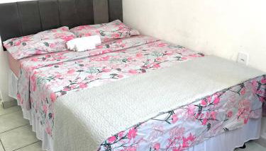 Apt 11 Completo com Ar-Condicionado e Garagem em área central Petrolina - Foto 3