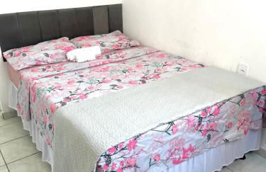 Apt 11 Completo com Ar-Condicionado e Garagem em área central Petrolina - Foto 3