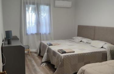 Los Cipreses - Photo 19