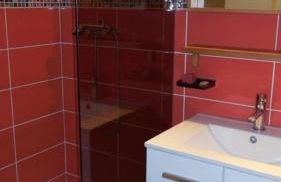 Duplex station Alpes du Grand Serre - Foto 10