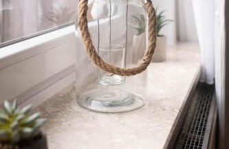 Haus Kölfhamm - Foto 44