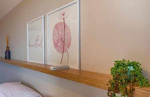 Casa maravilhosa em Canela - @stayhousetemporada - Foto 28