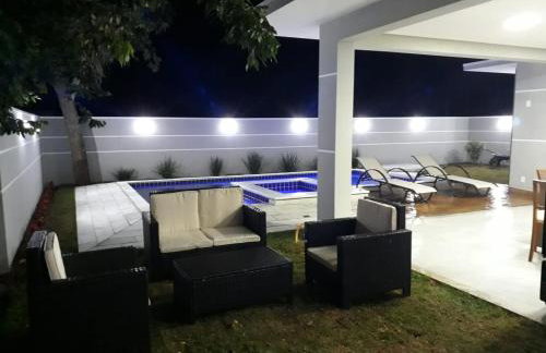 RIVIERA DE SANTA CRISTINA XIII - Foto 11