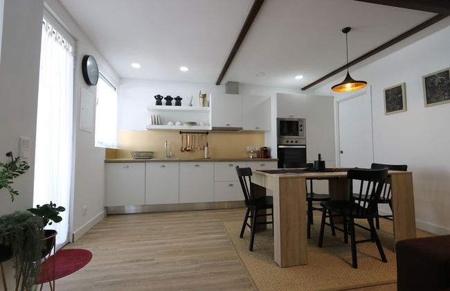 Quinta de São Tomé - Foto 28