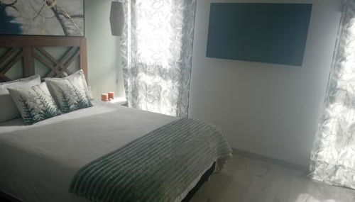 Aparhotel EL POMER - Foto 2