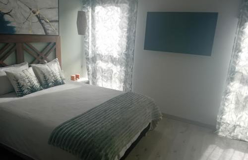 Aparhotel EL POMER - Foto 2