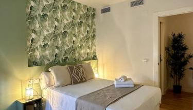 Sea & Wave Teresa Apartment - Photo 3