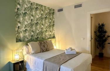 Sea & Wave Teresa Apartment - Photo 3