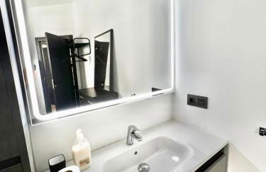 Frente a la ISLA - Foto 18