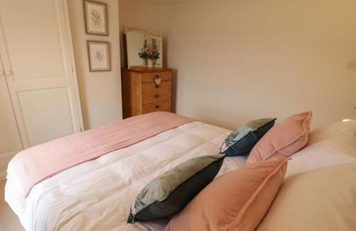 Holt House - Foto 14